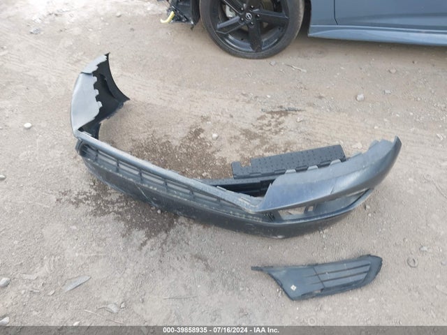 3VW2K7AJ6EM288255 Volkswagen Jetta 2.0l S