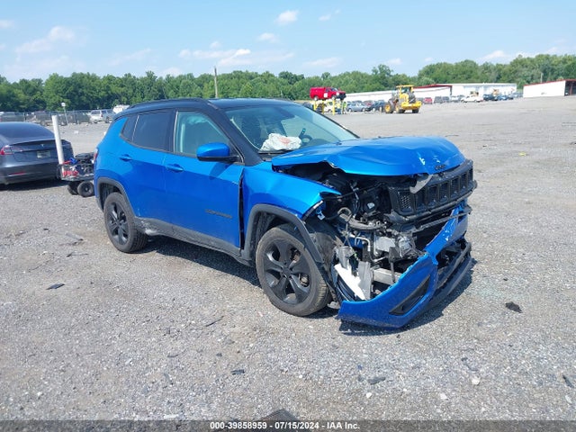 2018 3C4NJDBBXJT453104 главное изображение