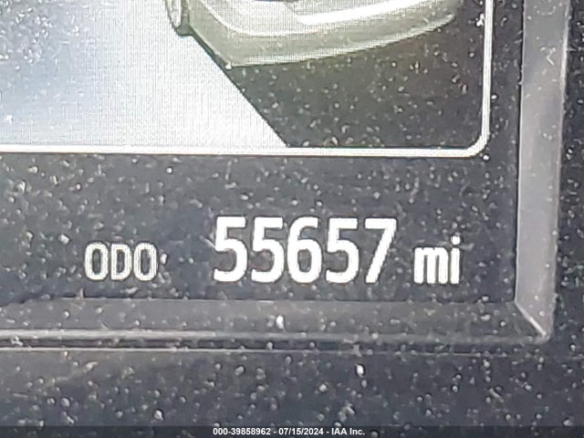 Toyota CAMRY SE 2017 4T1BF1FK9HU347638 Image 14