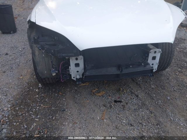 5YJXCBE24HF073218 Tesla Model X 100d/75d/90d