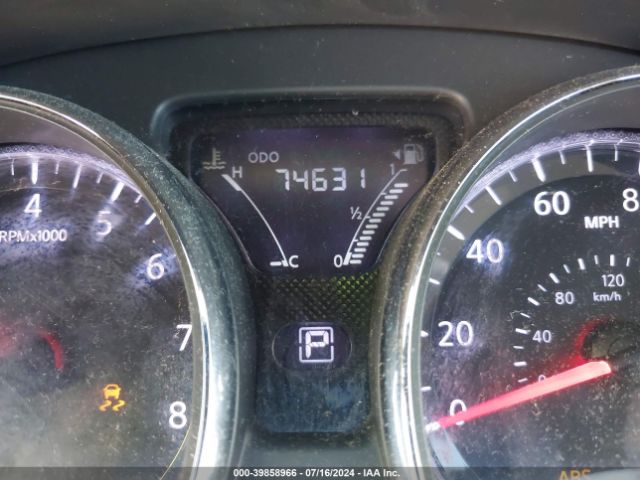 3N1CN7AP3GL831916 Nissan Versa 1.6 S/1.6 S+/1.6 Sl/1.6 Sv