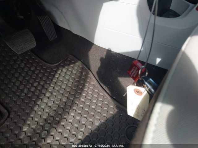 ZACCJBBT5GPC51484 Jeep Renegade Latitude