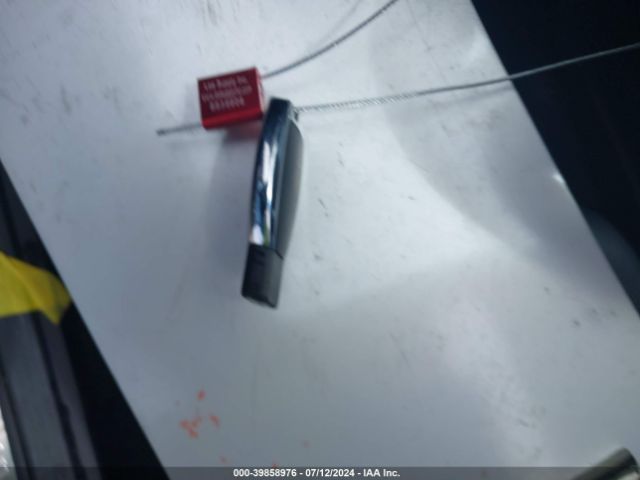 WDDHF5KB4GB250729 Mercedes-Benz E 350