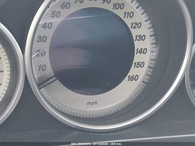 WDDHF5KB4GB250729 Mercedes-Benz E 350