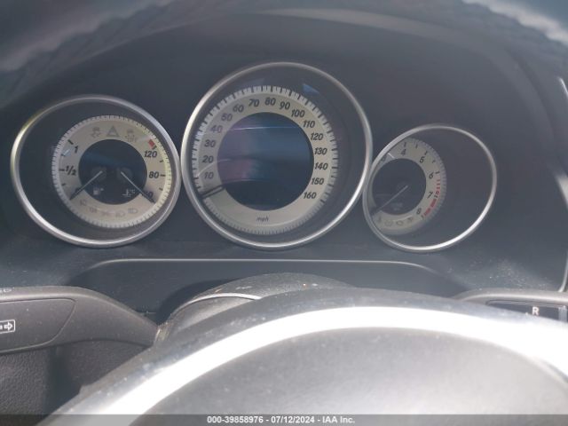 WDDHF5KB4GB250729 Mercedes-Benz E 350