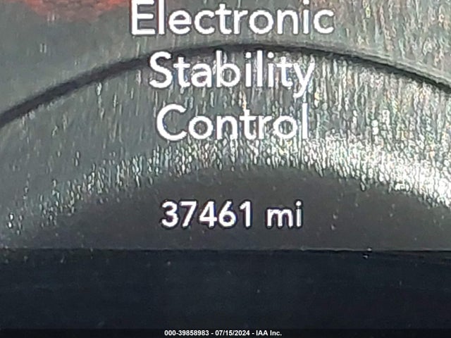 Dodge Charger Scat Pack Rwd 2019 2C3CDXGJ2KH697196 Image 15