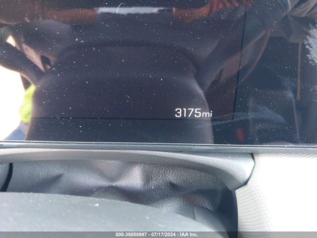 KL79MVSL9RB083197 Chevrolet Trailblazer Fwd Activ