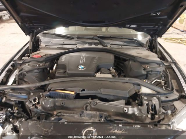 WBA1F7C50FVX96096 BMW 228i Xdrive