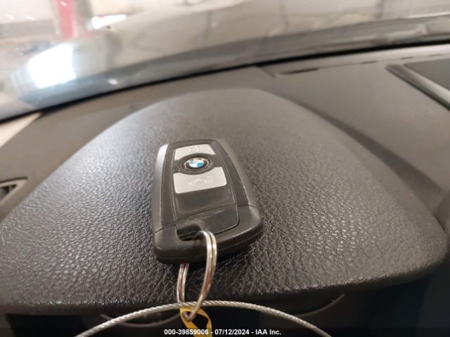 WBA1F7C50FVX96096 BMW 228i Xdrive