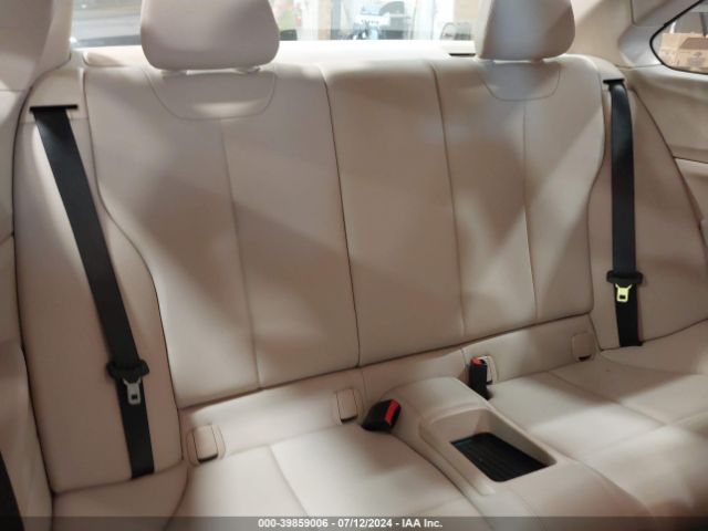 WBA1F7C50FVX96096 BMW 228i Xdrive