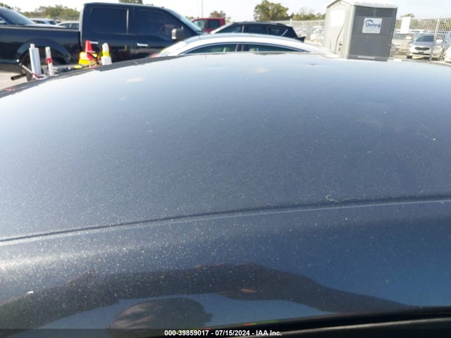 Ford FUSION SE 2020 3FA6P0HD2LR168908 Image 18