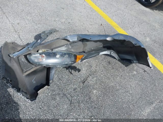 JHMGK5H98HS020066 Honda Fit Ex-l