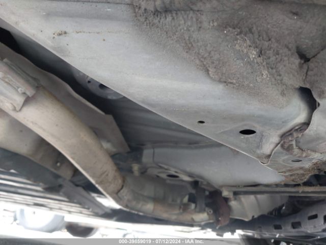 JHMGK5H98HS020066 Honda Fit Ex-l