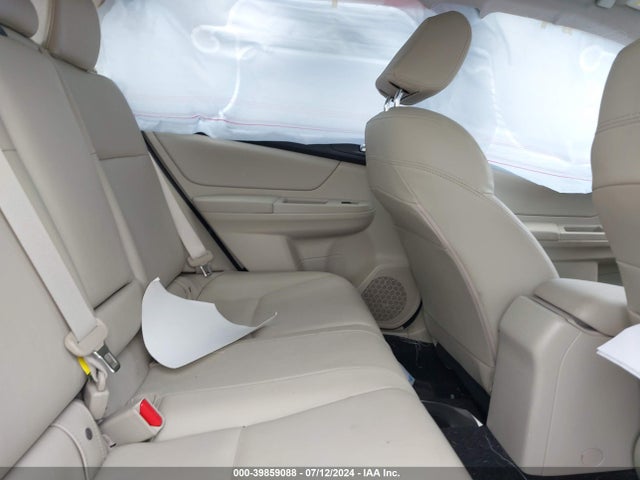 JF1GPAH63E8273022 Subaru Impreza 2.0i Limited