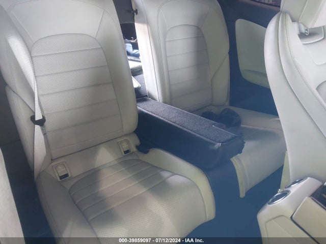 WDDWJ4KB7HF403422 Mercedes-Benz C 300 4matic
