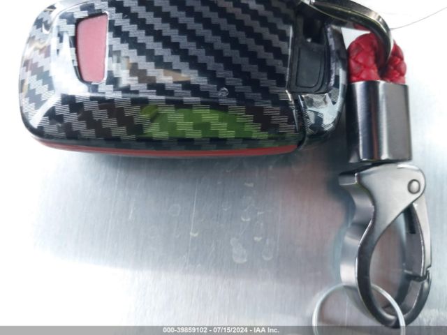 WBA4W9C03LFJ88477 BMW 440i Xdrive