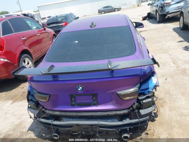 WBA4W9C03LFJ88477 BMW 440i Xdrive