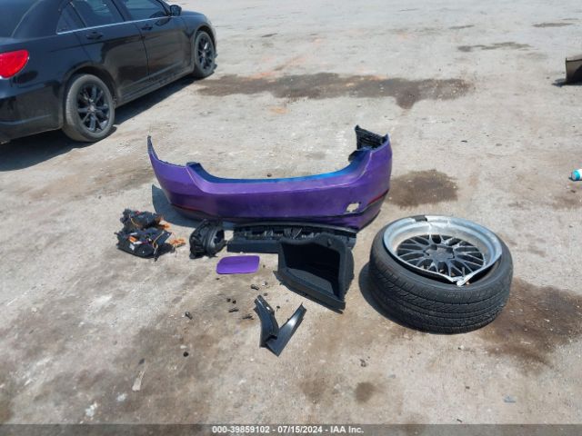 WBA4W9C03LFJ88477 BMW 440i Xdrive