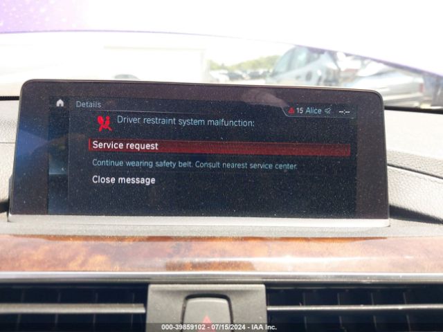 WBA4W9C03LFJ88477 BMW 440i Xdrive