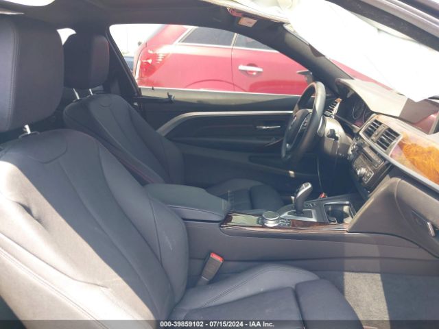 WBA4W9C03LFJ88477 BMW 440i Xdrive