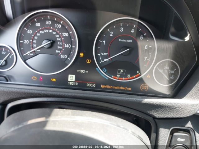 WBA4W9C03LFJ88477 BMW 440i Xdrive
