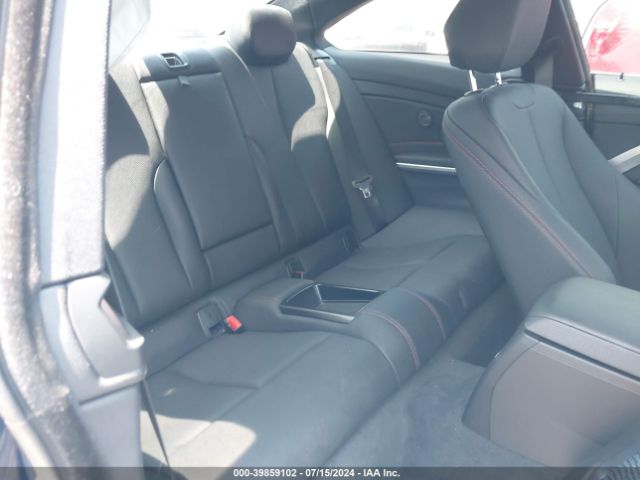 WBA4W9C03LFJ88477 BMW 440i Xdrive