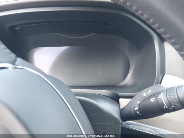 LVY062ML2NP263399 Volvo S90 B6 Inscription