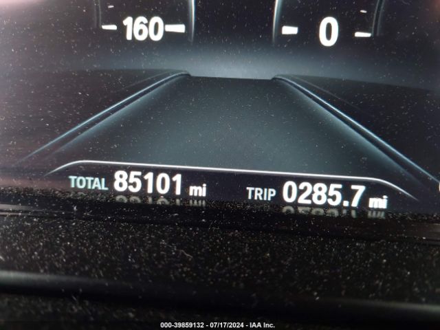 WBAJE7C38HG886931 BMW 540i Xdrive