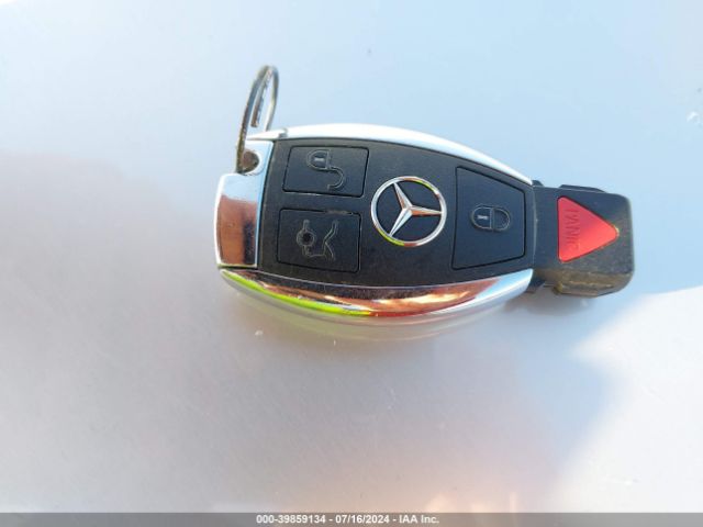 WDDHF8JB2GB276183 Mercedes-Benz E 350 4matic