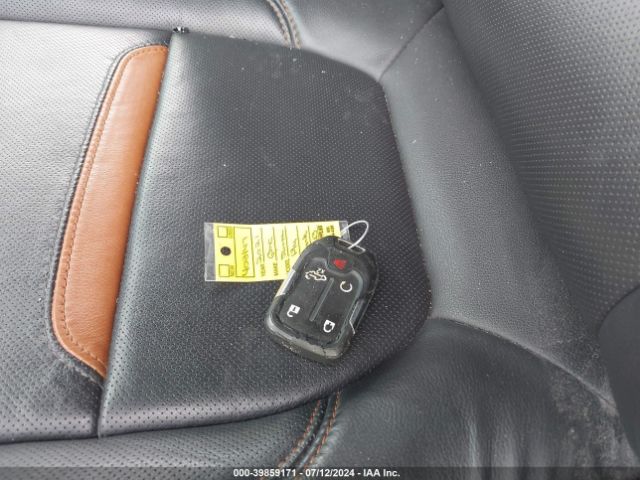 1GTP9EED0MZ410621 GMC Sierra 1500 4wd  Short Box At4