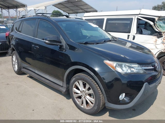 2015 2T3YFREV1FW210637 main image
