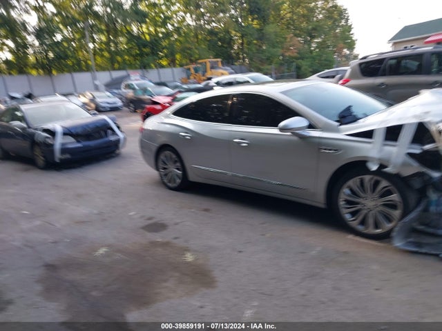 2017 1G4ZS5SS8HU133313 главное изображение