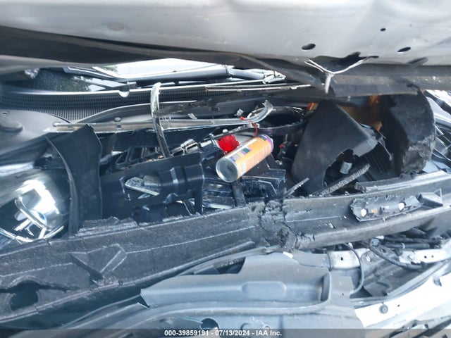 1G4ZS5SS8HU133313 Buick Lacrosse Premium