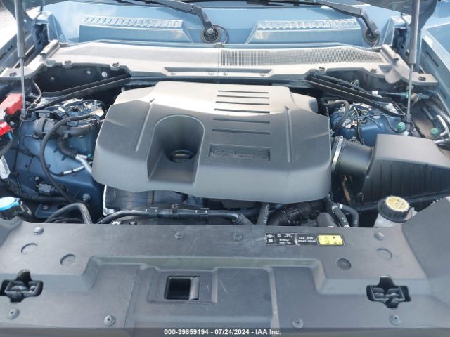 SALEP7EU2L2016854 Land Rover Defender 110 Se