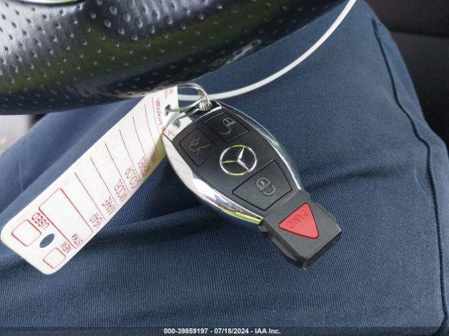4JGED6EB3JA094213 Mercedes-Benz Amg Gle 43 Coupe 4matic