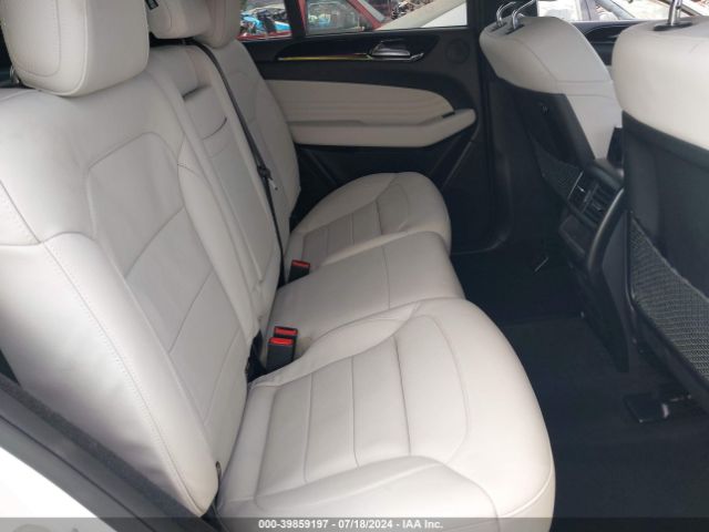 4JGED6EB3JA094213 Mercedes-Benz Amg Gle 43 Coupe 4matic