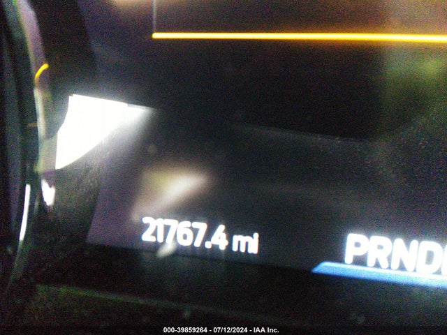 Ford F-150 Xlt 2022 1FTFW1E5XNKF20270 Image 15