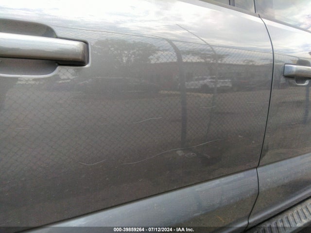 Ford F-150 Xlt 2022 1FTFW1E5XNKF20270 Image 18