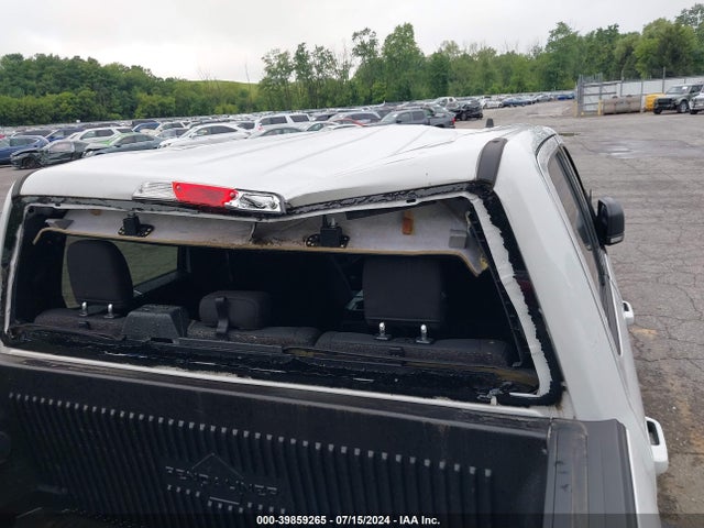 Ford F-150 Xlt 2019 1FTEW1EP8KFA89557 Image 17