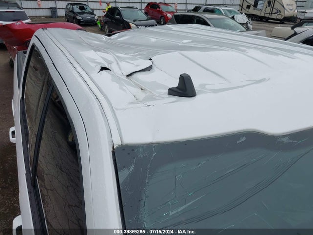 Ford F-150 Xlt 2019 1FTEW1EP8KFA89557 Image 18
