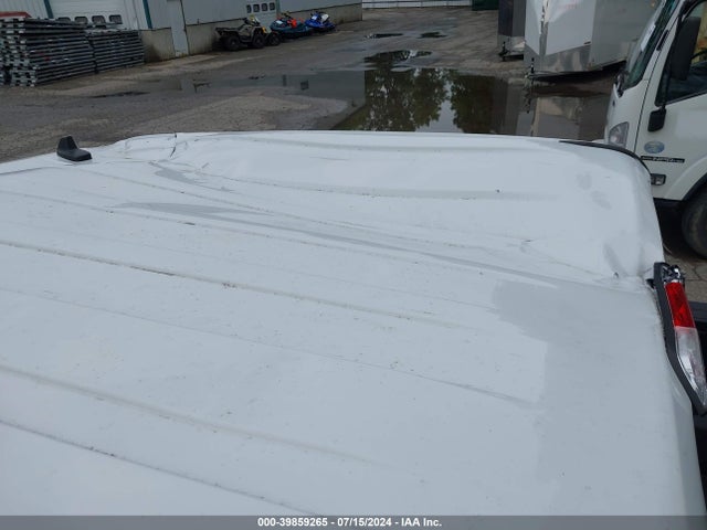 Ford F-150 Xlt 2019 1FTEW1EP8KFA89557 Image 6