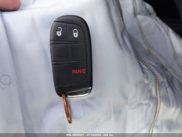 ZACCJAAT1GPD43851 Jeep Renegade Sport