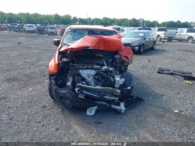 ZACCJAAT1GPD43851 Jeep Renegade Sport