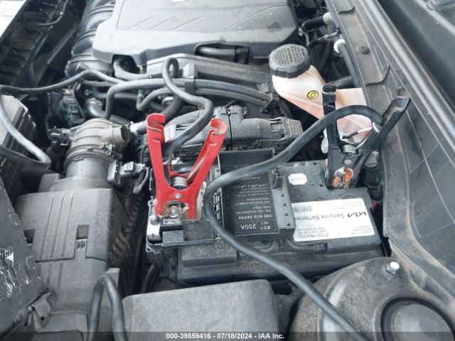 5XYRL4LC6MG070999 KIA SORENTO S
