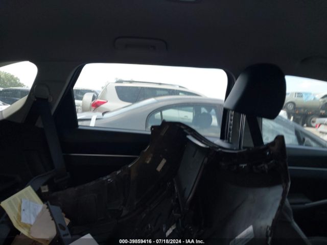 5XYRL4LC6MG070999 KIA SORENTO S