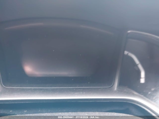 Honda Civic Ex-l 2020 SHHFK7H80LU205863 Image 14