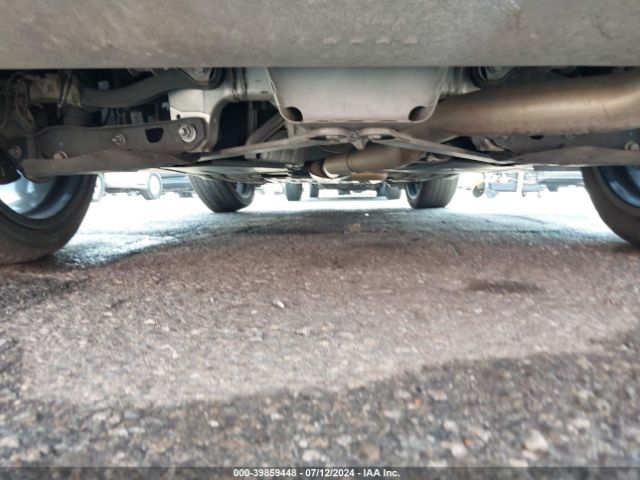 5UXCR6C02M9G97661 BMW X5 Xdrive40i