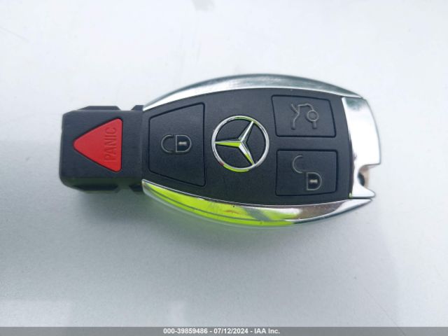 WDDHF8JB5GB262164 Mercedes-Benz E 350 4matic