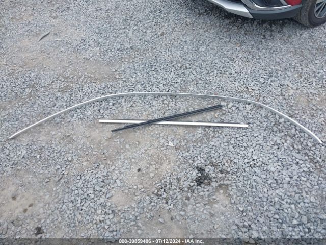 WDDHF8JB5GB262164 Mercedes-Benz E 350 4matic