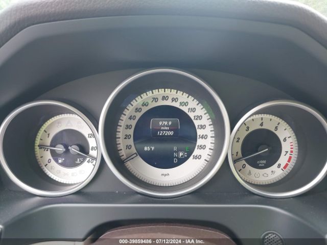 WDDHF8JB5GB262164 Mercedes-Benz E 350 4matic
